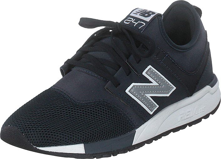 new balance mrl247oh new balance mrl247oh