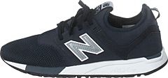 New Balance - Mrl247oh Outer Space/silver