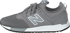 New Balance - Mrl247ok Silver Filigree