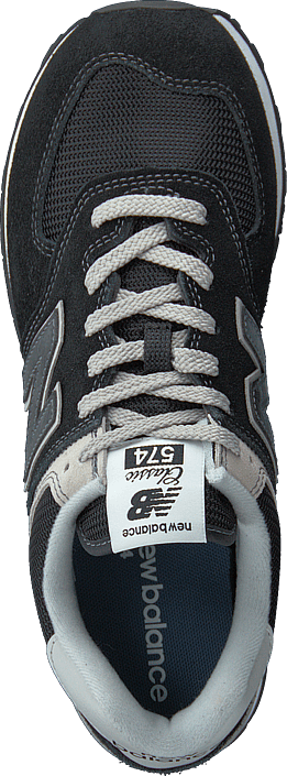 new balance 625 heren grijs