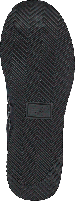 new balance u220fj