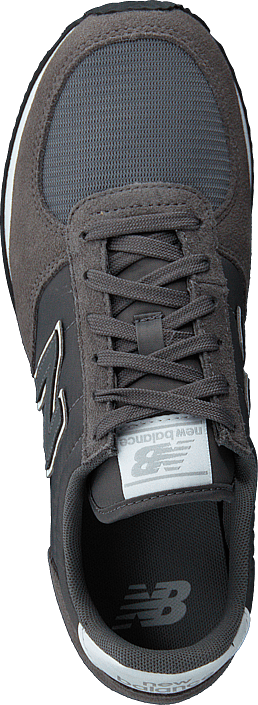 new balance u220fk
