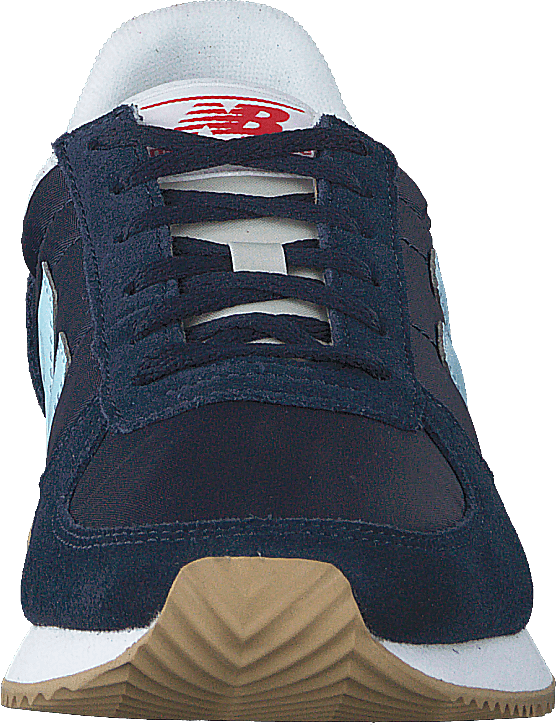New balance wl220crc on sale