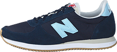 New Balance - Wl220crc Pigment/air