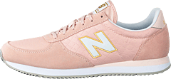 New Balance - Wl220tpa Mineral Rose