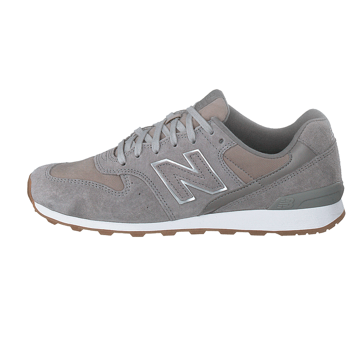 new balance 625 heren bruin