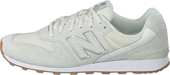 New Balance - Wr996neb Sea Salt