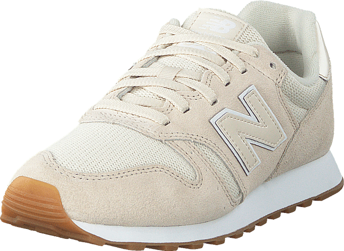 Buy New Balance Wl373wcg Whitecap/white Shoes Online | FOOTWAY.ie