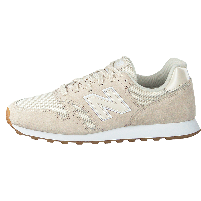 new balance wl373wcg