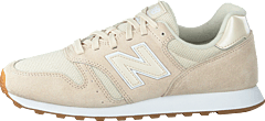 New Balance - Wl373wcg Whitecap/white