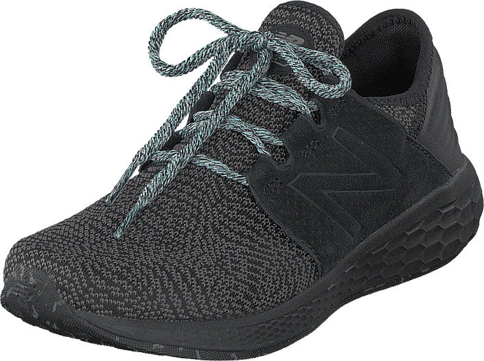new balance 54 new balance 54