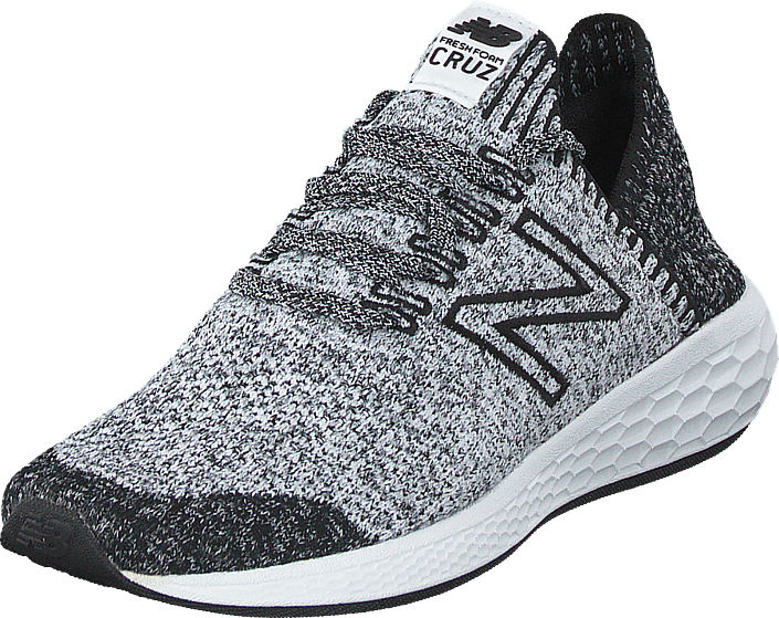 new balance wcrzslb2