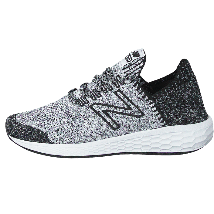 new balance wcrzslb2