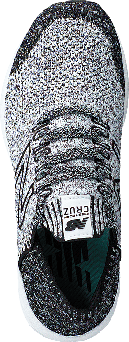 new balance wcrzslb2