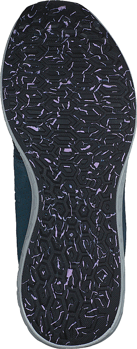 New Balance - Wcruzdn2 Eclipse