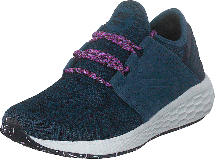 New Balance - Wcruzdn2 Eclipse