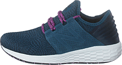 Wcruzdn2 Eclipse - Bild 10