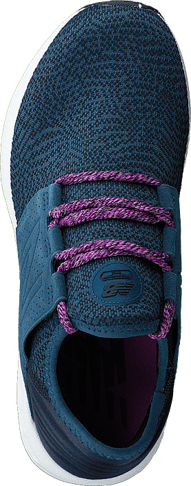 New Balance - Wcruzdn2 Eclipse