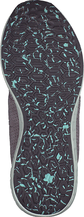 new balance cyber monday 2019