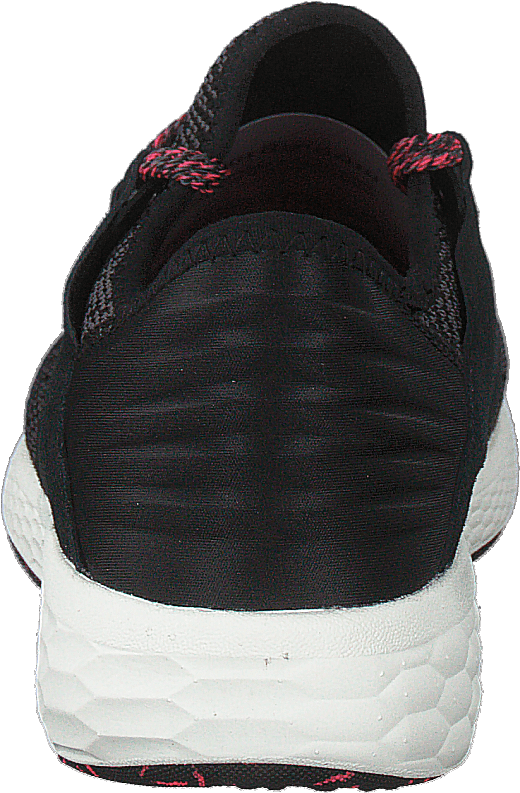 Wcruzdm2 Black/green - Bild 5