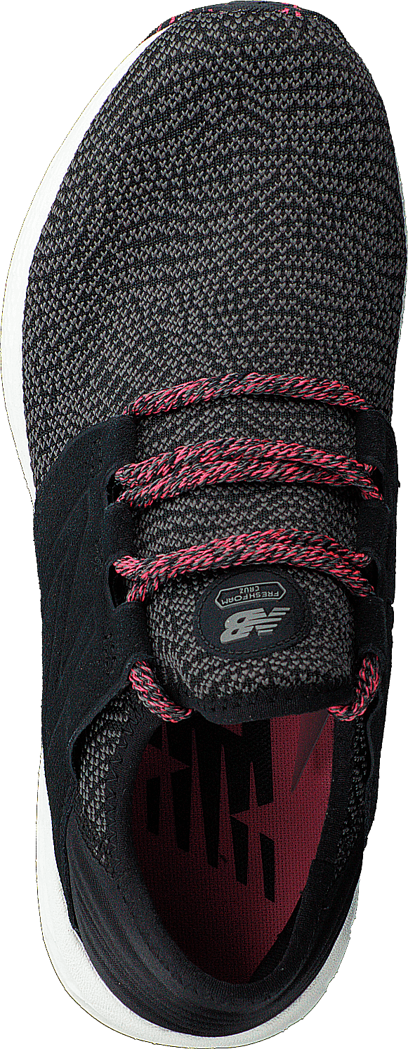 Wcruzdm2 Black/green - Bild 6