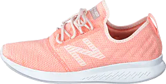 New Balance - Wcstlrc4 Pink Mist