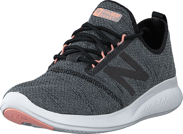 scarpe nike new balance