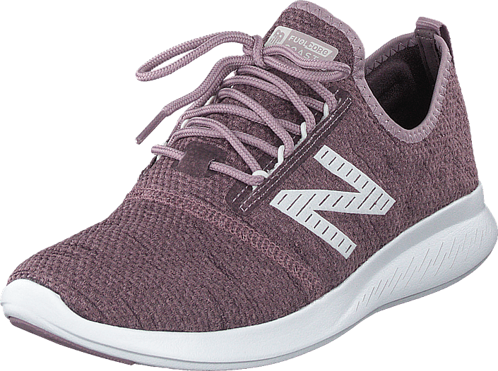 Acquistare New Balance Wcstlrf4 Cashmere Scarpe Online | FOOTWAY.it