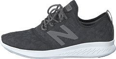 New Balance - Mcstlcb4 Black/phantom