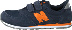 New Balance - Yv420by Outer Space