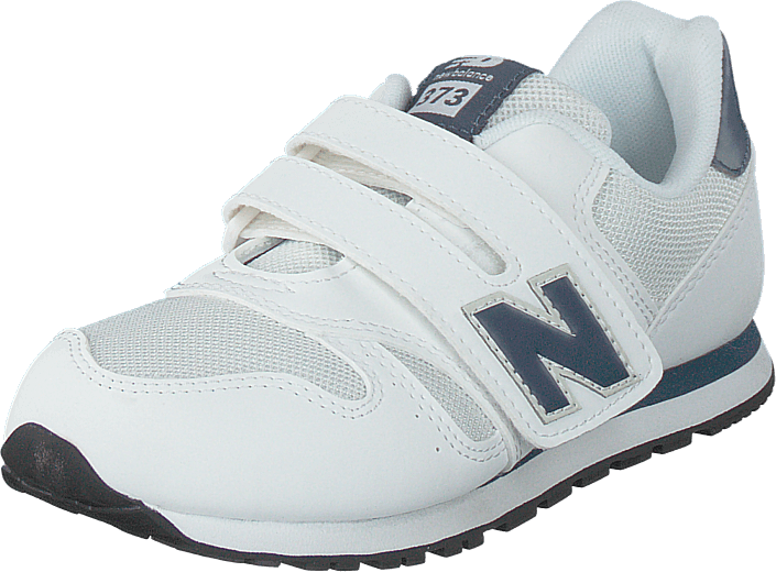New Balance Yv373wg vit vita Skor Online New Balance Yv373wg vit vita Skor Online