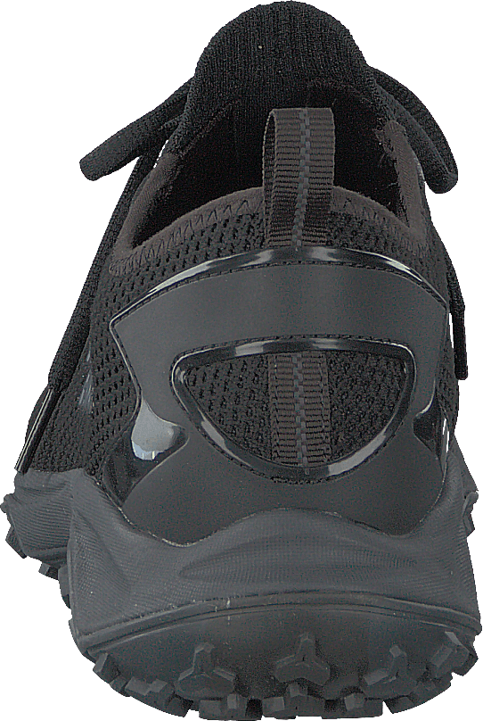 Men's Litewave Fastpack Ii Gtx Tnf Black/ebony Grey