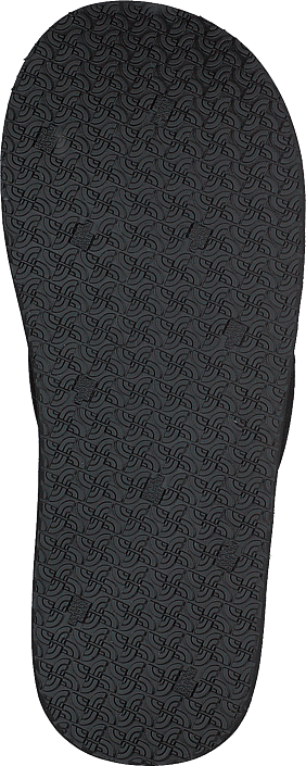 The North Face - Men's Base Camp Flip-flop Black/black