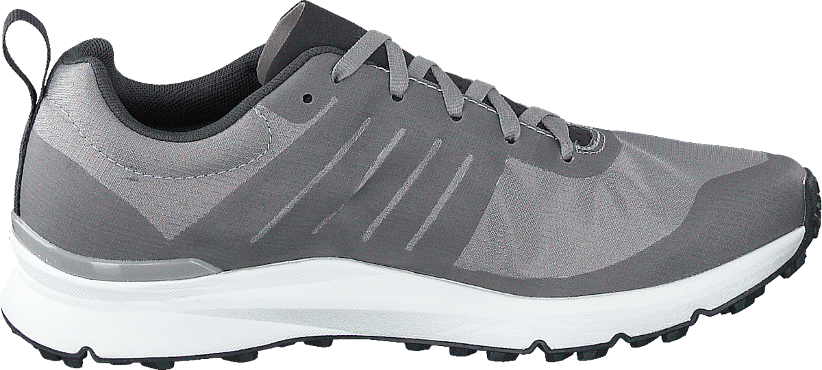 Men's Milan MELD GREY/EBONY GREY