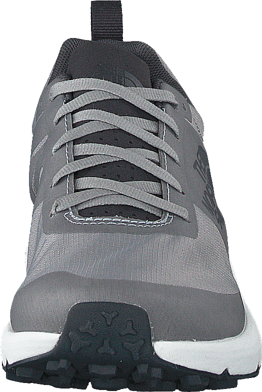 Men's Milan MELD GREY/EBONY GREY