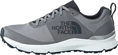 The North Face - Men's Milan MELD GREY/EBONY GREY
