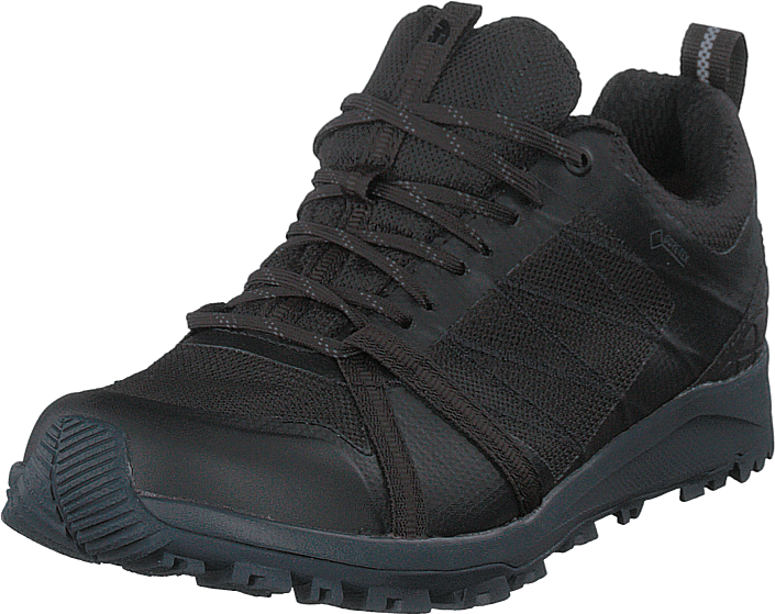 north face litewave fastpack ii gtx