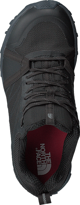 the north face litewave fastpack ii gtx