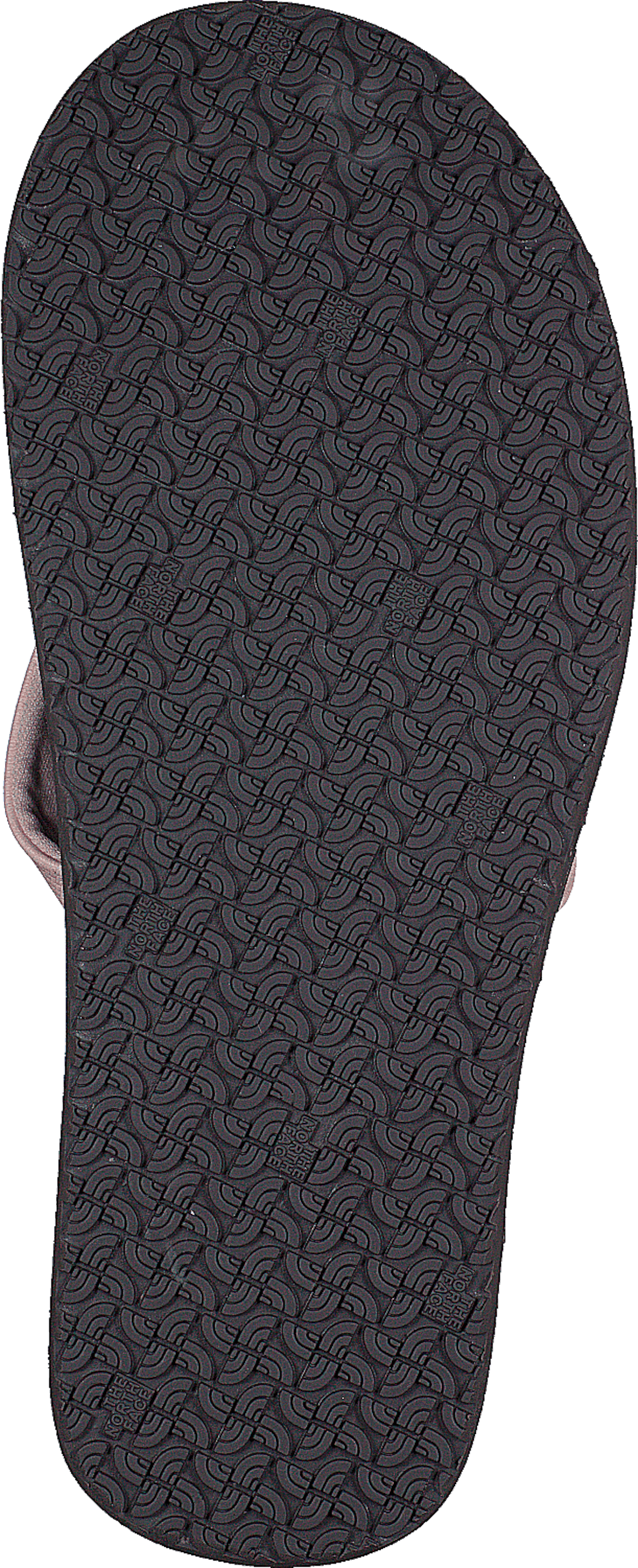 Women's Base Camp Mini Rabbit Grey/pink Salt
