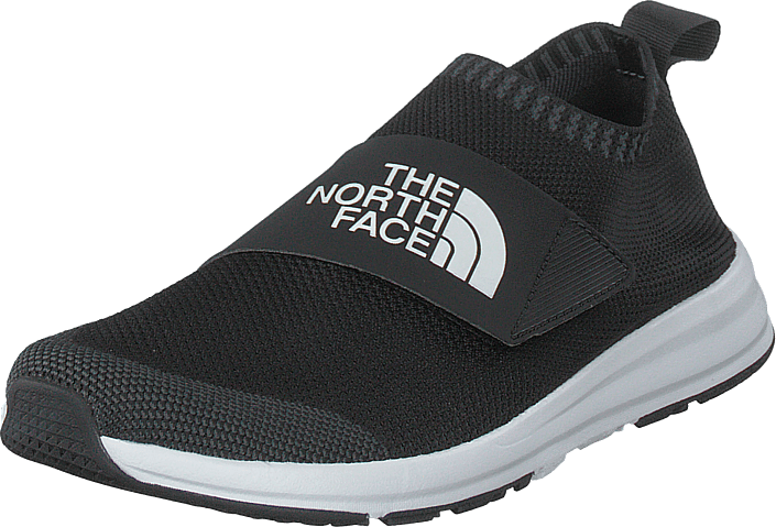 the north face cadman