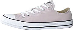 Converse - Chuck Taylor All Star Violet Ash