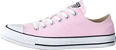Converse - Chuck Taylor All Star Pink Foam