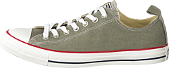 Converse - Chuck Taylor All Star Vintage Lichen