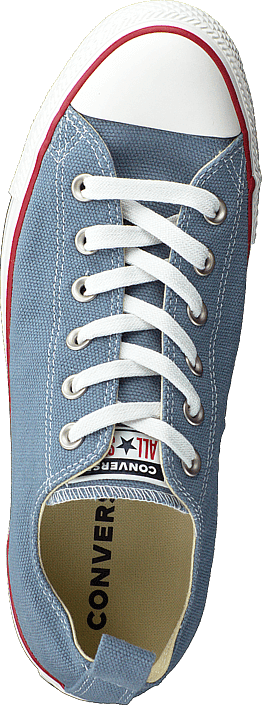 Converse Chuck Taylor All Star Washed Denim Schuhe Kaufen Converse Chuck Taylor All Star Washed Denim Schuhe Kaufen