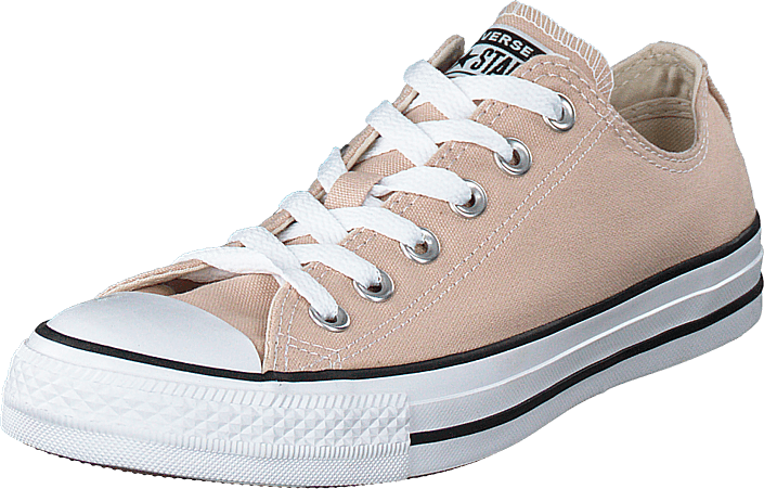 Converse Chuck Taylor All Star-ox Particle Beige Schuhe Kaufen Online |  FOOTWAY.at