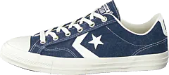Converse - Star Player Navy/egret/egret