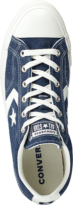 Converse - Star Player Navy/egret/egret