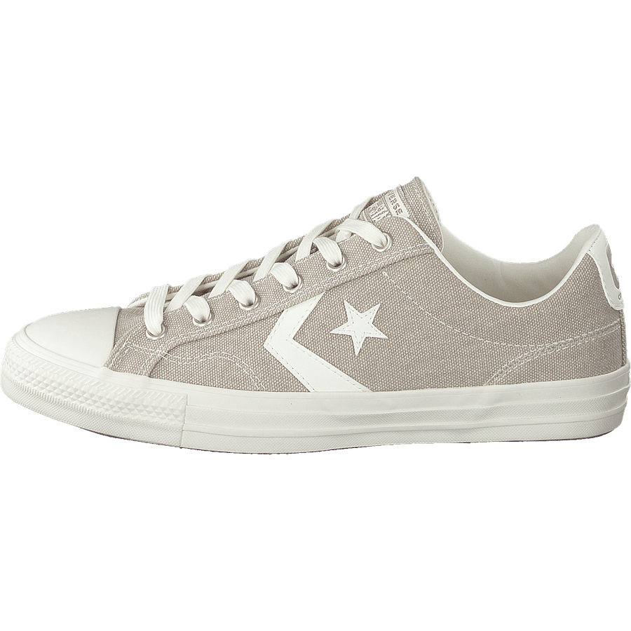 Star Player Papyrus/egret/egret