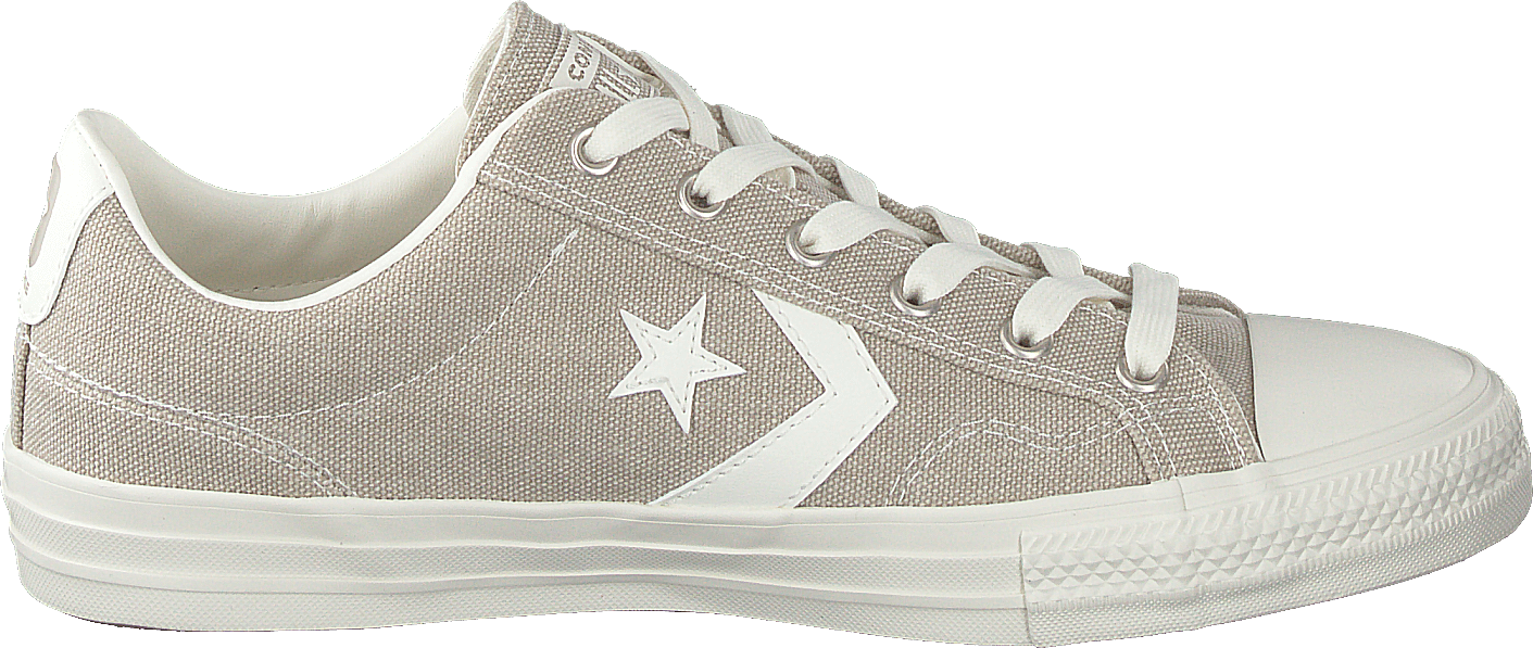 Star Player Papyrus/egret/egret - Bild 2