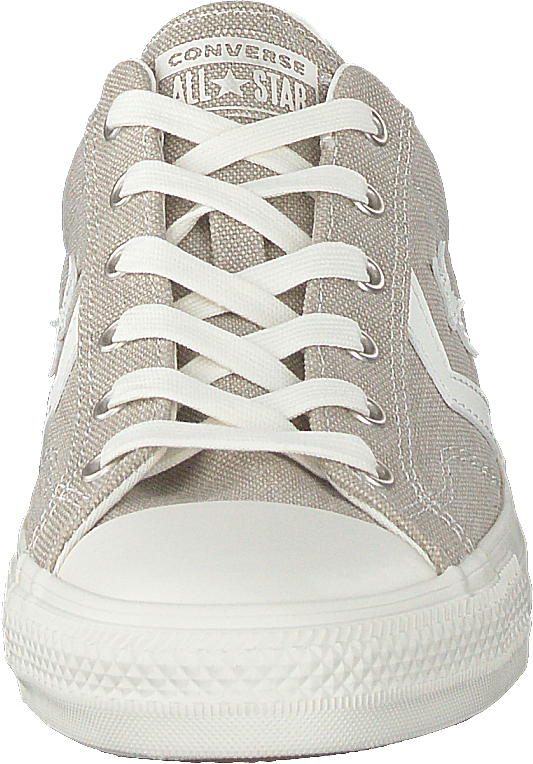 Star Player Papyrus/egret/egret - Bild 4